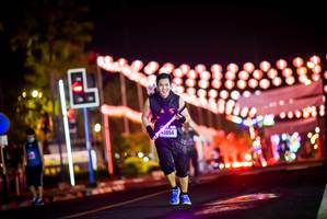 BIB: 43056
                            <button type="button" onclick="openModal(18051182)" class="btn btn-primary btn-sm float-right btn-popup" data-toggle="modal" data-target=".modal-high-quality">
                        <i class="fas fa-shopping-cart"></i> Add to Cart
                    </button>
                                            <button type="button" onclick="isThisMe(18051182, true)" class="btn btn-success btn-sm float-right btn-popup btn-isme hidden" data-toggle="tooltip" data-placement="bottom" title="นี่คือรูปของคุณใช่ไหม คลิกที่นี่เพื่อเอาเข้าอัลบั้ม">
                        <i class="fas fa-plus"></i> Add to album
                    </button>
                    <button type="button" onclick="isThisMe(18051182, false)" class="btn btn-warning btn-sm float-right btn-popup btn-isnotme hidden">
                        <i class="fas fa-ban"></i> Remove from album
                    </button>